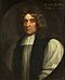 Dr John Hall Bp of Bristol.jpg