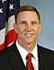 John Pistole - FBI portrait (cropped).jpg