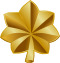 US-O4 insignia.svg