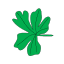 Palmatipartite.svg
