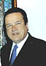 Kenneth McClintock3.jpg