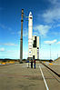 Athena-2 - Lunar Prospector 2.jpg
