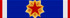 Orden jugoslovenske zastave1(traka).png