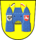 Coat of arms of Charlottenburg
