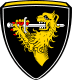 Coat of arms of Taufkirchen