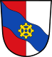 Coat of arms of Röthenbach an der Pegnitz