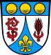 Coat of arms of Kettershausen