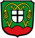 Coat of arms of Reimlingen