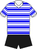 Canterbury home jersey 1935.svg