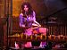 Evelyn-glennie.jpg
