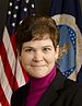 Krysta Harden Official Portrait.jpg
