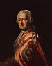 Sir Andrew Mitchell by Allan Ramsay.jpg