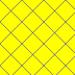 Uniform tiling 44-t2.svg
