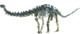 Apatosaurus Clean.png