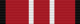 Australian Defence Medal (Australia) ribbon.png