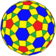 Expanded truncated icosahedron.png