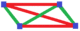 Half-turn tetrahedron diagram2.png
