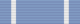 UN Truce Supervision Organisation Medal ribbon.png