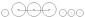 WheelArrangement 2-6-6.svg