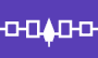 Flag of the Iroquois Confederacy.svg