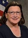 Karen Dunn Kelley official photo.jpg