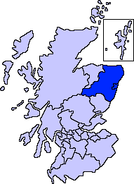 Aberdeenshire, Aberdeen City.png