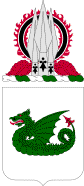 Coat of Arms US 37th AR Regiment.png