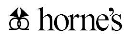 Horneslogo.jpg