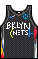 Kit body brooklynnets city2021.png