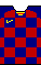Kit body fcbarcelona1920h.png