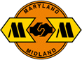 Maryland Midland Railway logo.png