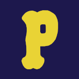 Nishi Nippon Pirates insignia.png