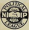 Non partisan league logo.png
