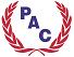 Pac sm.jpg