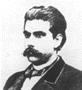 Pedro Varela.jpg