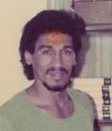 Sammy Serrano--cropped.jpg