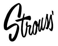 Stroussstorelogo.jpg