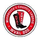 WVAL Logo 2019.jpg