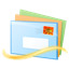 Windows Live Mail logo.png