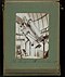 "The Thompson 26-inch telescope" - Royal Observatory Greenwich ca 1900 (7890150450).jpg