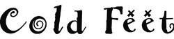 Cold Feet full logo master.pdf
