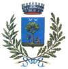 Coat of arms of Alberobello