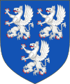 Arms of John Yonge.svg