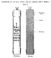 BL&BLC15pdrCartridgeDiagram.jpg