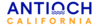 Official logo of Antioch, California