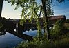 Cornish windsor bridge.jpg