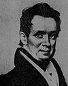 David Woodcock.jpg
