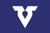 Flag of Habikino