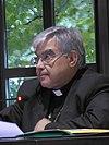 Forum cristiani LGBT - Marcello Semeraro 01 - Cropped.jpg
