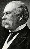 Herman Stump (Maryland Congressman).jpg